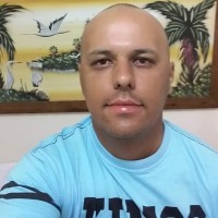 LÚCIO FLÁVIO