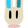 Bun Cake