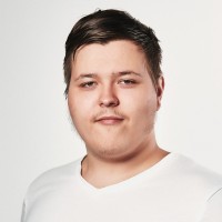 Vasiliy Milovanov