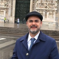 marcos jose pieroni