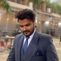 Sameer Malik