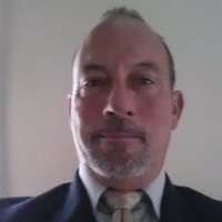 Daniel Damato