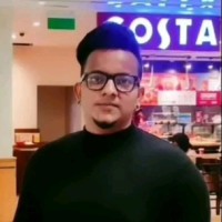 Ajay Choudhary