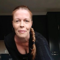 Petra Snijder