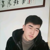 何东飞