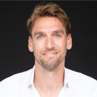 David van Kampen