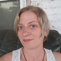Heather Losey