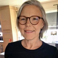 Martina Odeblad