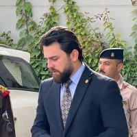 Saman Asi