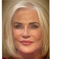 Judi Wright