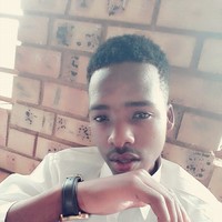 Jacob Phala