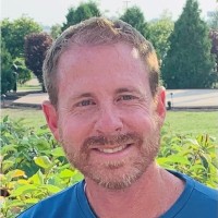 Brian Ruzzo