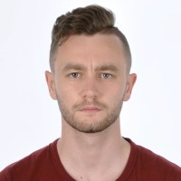 Roman Peicov