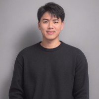 Kuo-Wei Huang