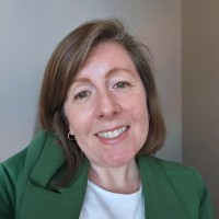 Laura Lilienthal