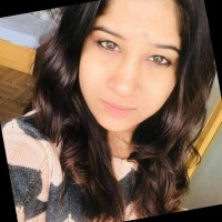Suman Bhati