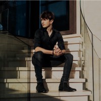 Luca Onoe