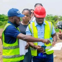 Engr. Onyema Chukwuemeka
