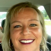 Amy Schaeffer