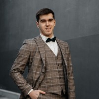 Igor Shott