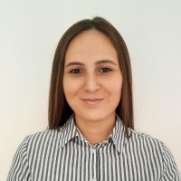 Tamara Marjanović