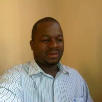 Simon Pasi
