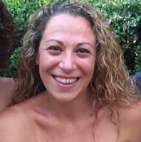 Rebecca De Castro