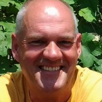 Frank Bakkum