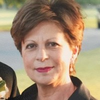 Franca Buchbinder
