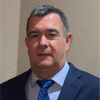 Jose Mora