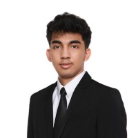 Muhammad Fathurrahman