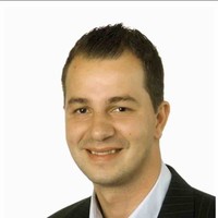 Vahidin Selimovic