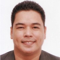 Ryan Balano
