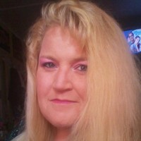 Karie Irby