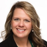 Kelly Trigg