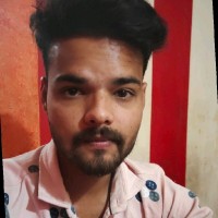 Priyansh Vaishnav