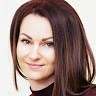 Boyana Petkova