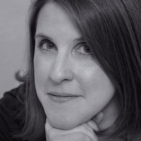 Carey Antoszewski - MS