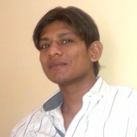 Kumar Sachin