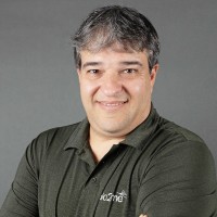 Rafael Lacerda Campos