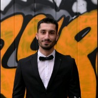 Fation Shehaj