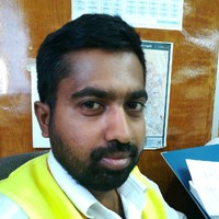 girish kumar