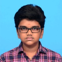 Baskaraboopathy Palavesam