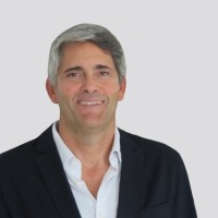 Filipe Gueifão de Oliveira