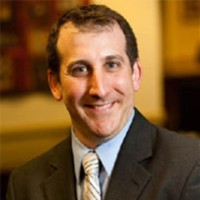 Dominic Marinucci, RICP®, WMCP®