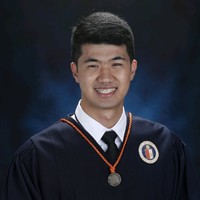 Tomas Gabriel Ramos