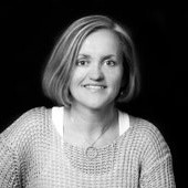 Anette Erlander