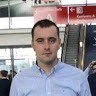 Dalibor Smiljanic