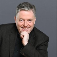 Andreas Grube