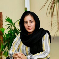 Mahnoor Malik